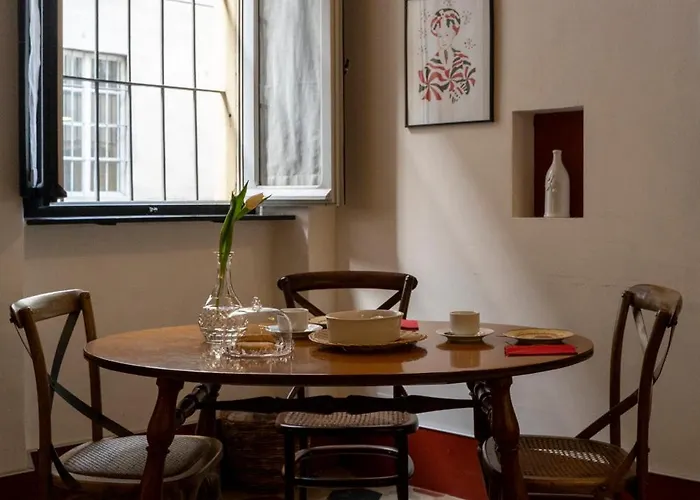 Parma, Antico Dietro Al Battistero