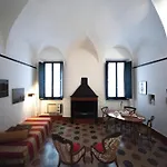 Parma, Antico Dietro Al Battistero Parma
