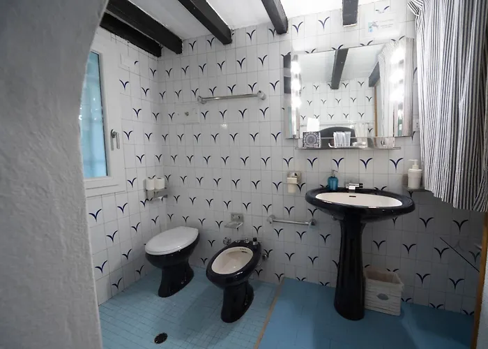 Parma, Antico Dietro Al Battistero Apartment